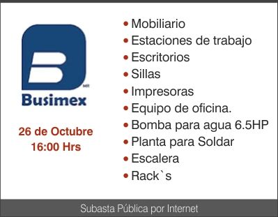 boxbanner_busimex