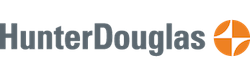 Hunter Douglas