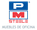 PM Steele