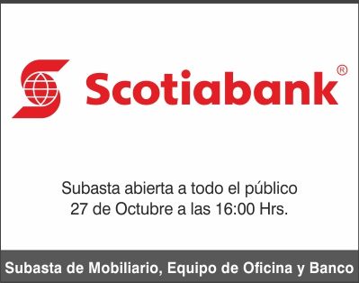 scotiabank_octubre27