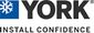 York