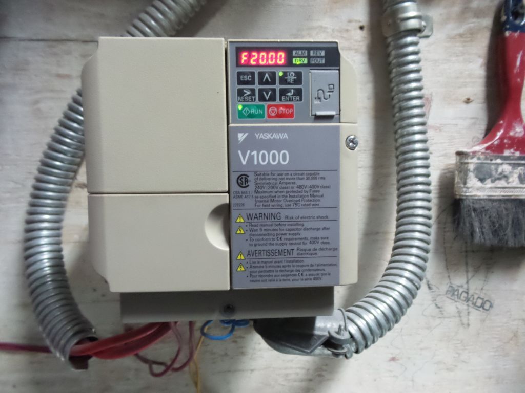 Lote 029 - Equipo de aire acondicionado York YAH-240, 20 Ton - Imagen 15