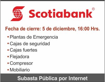 Subastas en México - Armas Antiguas