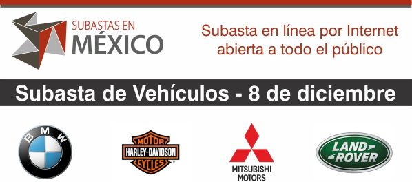 Subastas en México - Armas Antiguas