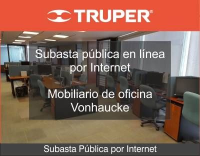 boxbanner_truper Subastas en México - Truper