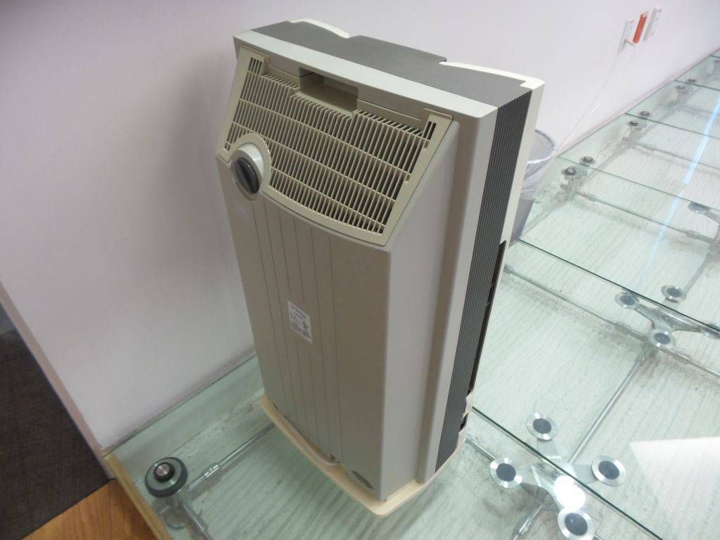 Lote 085 - Purificador de aire Air Wellness marca Nikken - Imagen 4