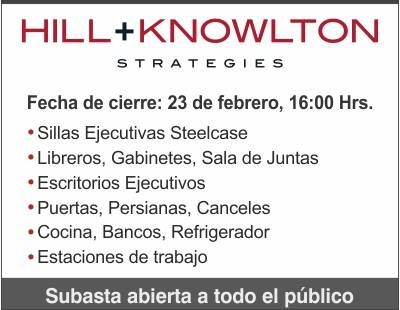 boxbanner_hillknowlton_feb23_2018 Subastas en México