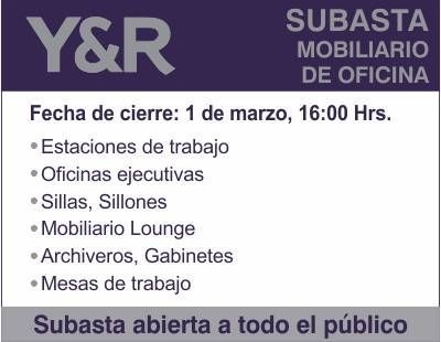 boxbanner_subastas_1demarzo Subastas en México
