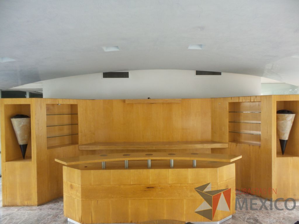 Lote 001 -Recepción en Madera - Imagen 25