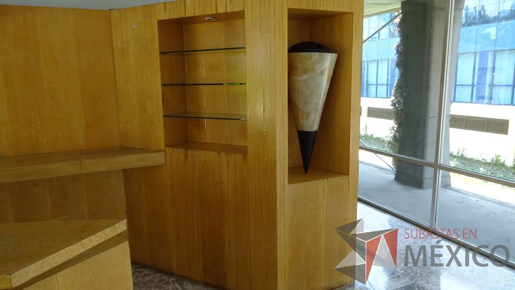 Lote 001 -Recepción en Madera - Imagen 4