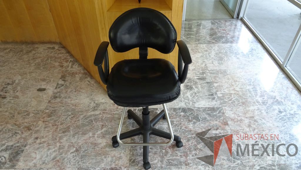 Lote 001 -Recepción en Madera - Imagen 12
