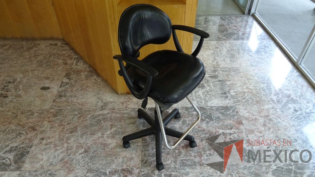 Lote 001 -Recepción en Madera - Imagen 13