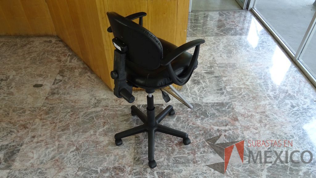 Lote 001 -Recepción en Madera - Imagen 14