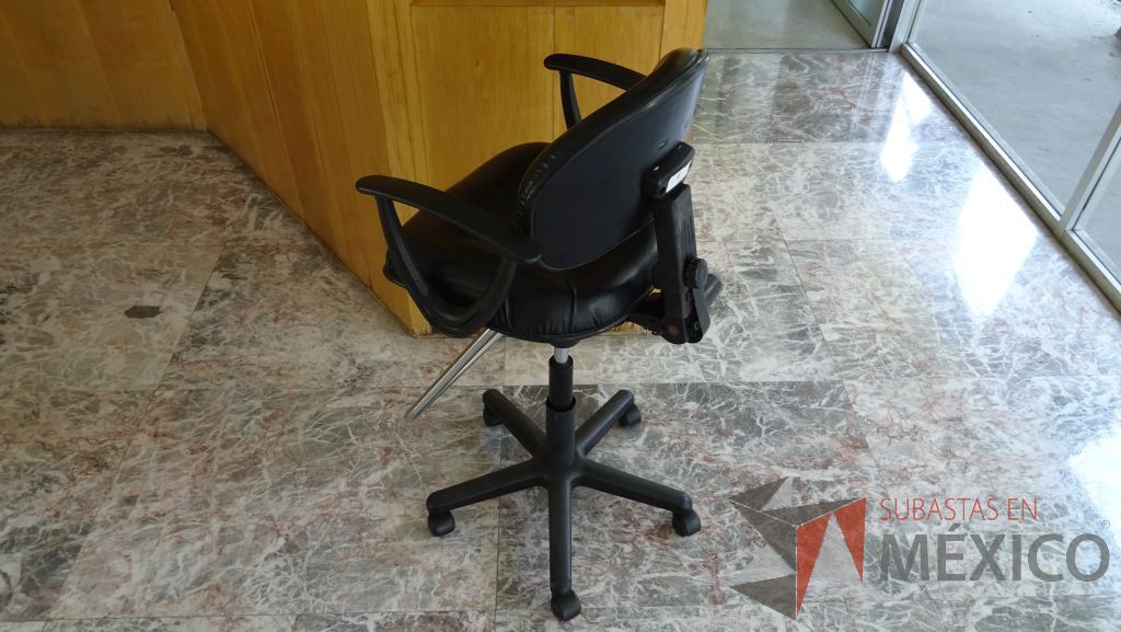 Lote 001 -Recepción en Madera - Imagen 15