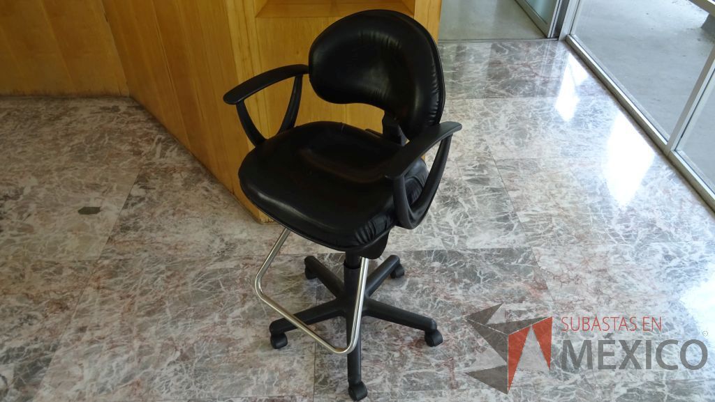 Lote 001 -Recepción en Madera - Imagen 16