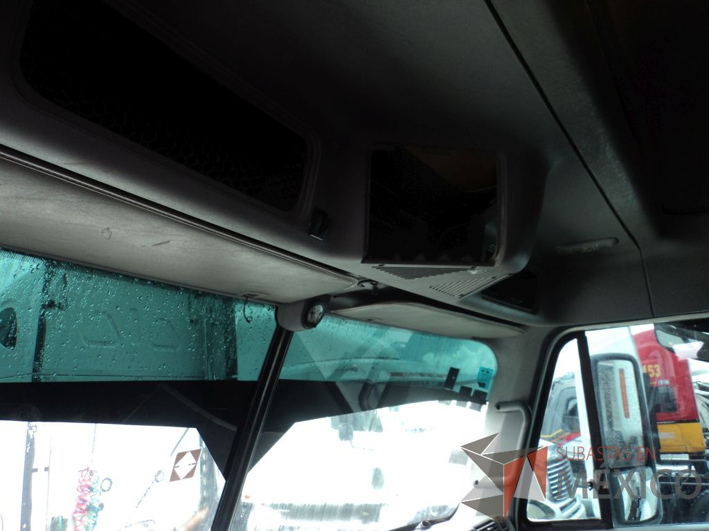 Lote 009 - Tracto camión, Freightliner CL120, 2011 - Imagen 11