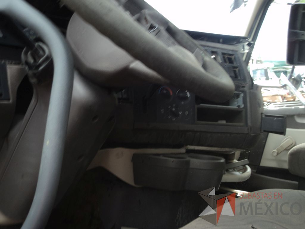 Lote 011 - Tracto camión,VOLVO, VNL64T-430, 2012 - Imagen 16
