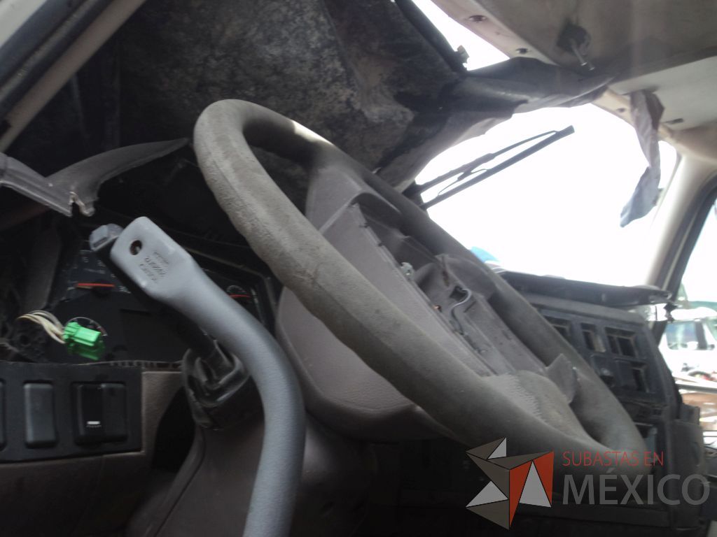 Lote 011 - Tracto camión,VOLVO, VNL64T-430, 2012 - Imagen 18