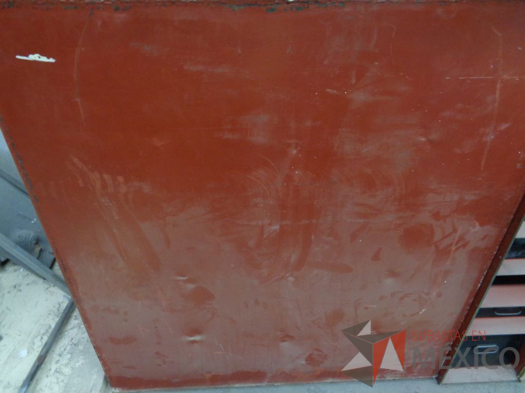 Lote 001 - Lote con 4 Cajas de seguridad, 10 Cajas Fuertes, 2 Gavetas con Caja Fuerte y 1 Transfer - Imagen 16