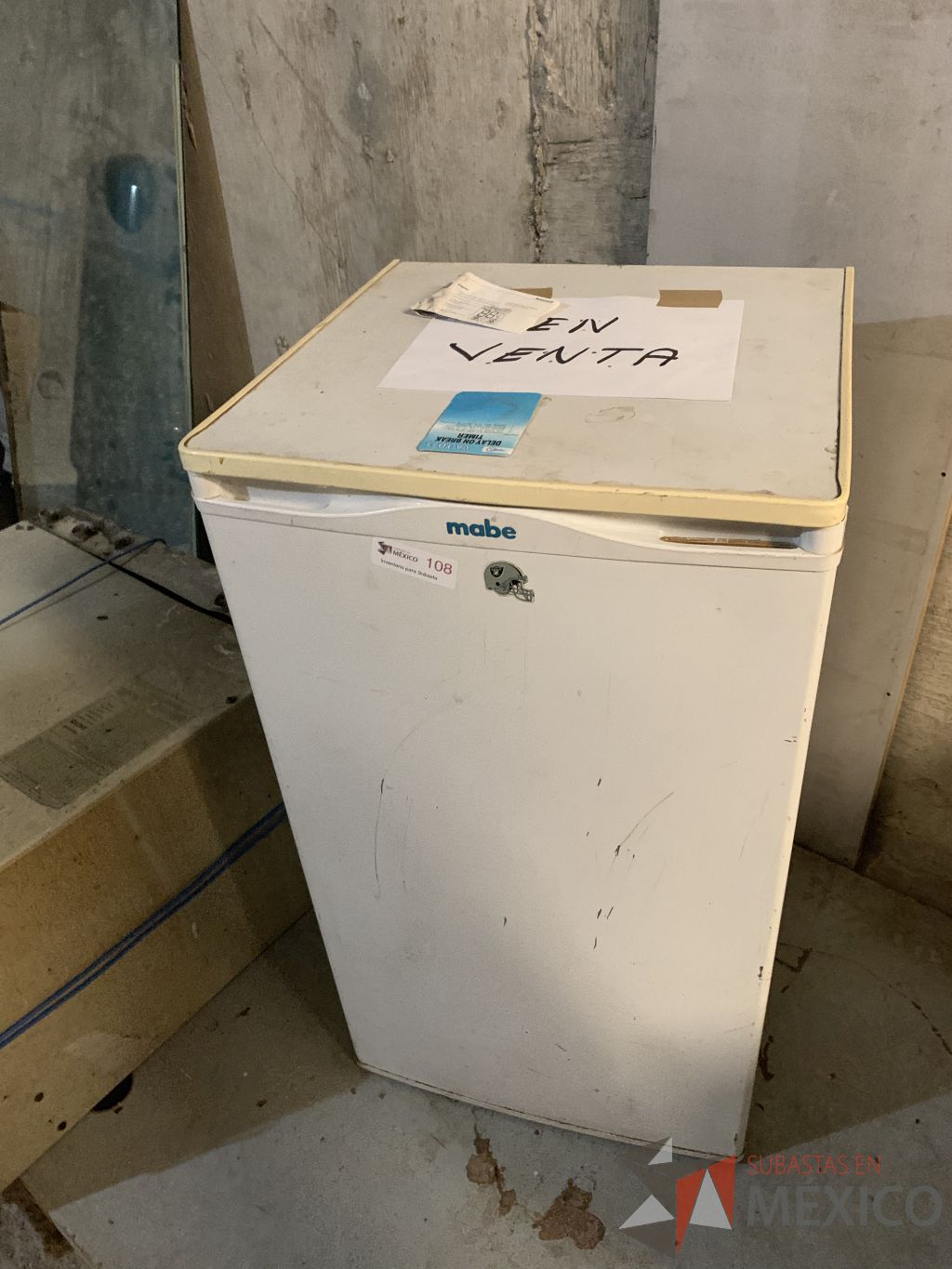 Lote 015 - Transformador Seco 75 KVA de 480 a 220, Compresor, Hidroneumático, Motores, ,etc. - Imagen 59