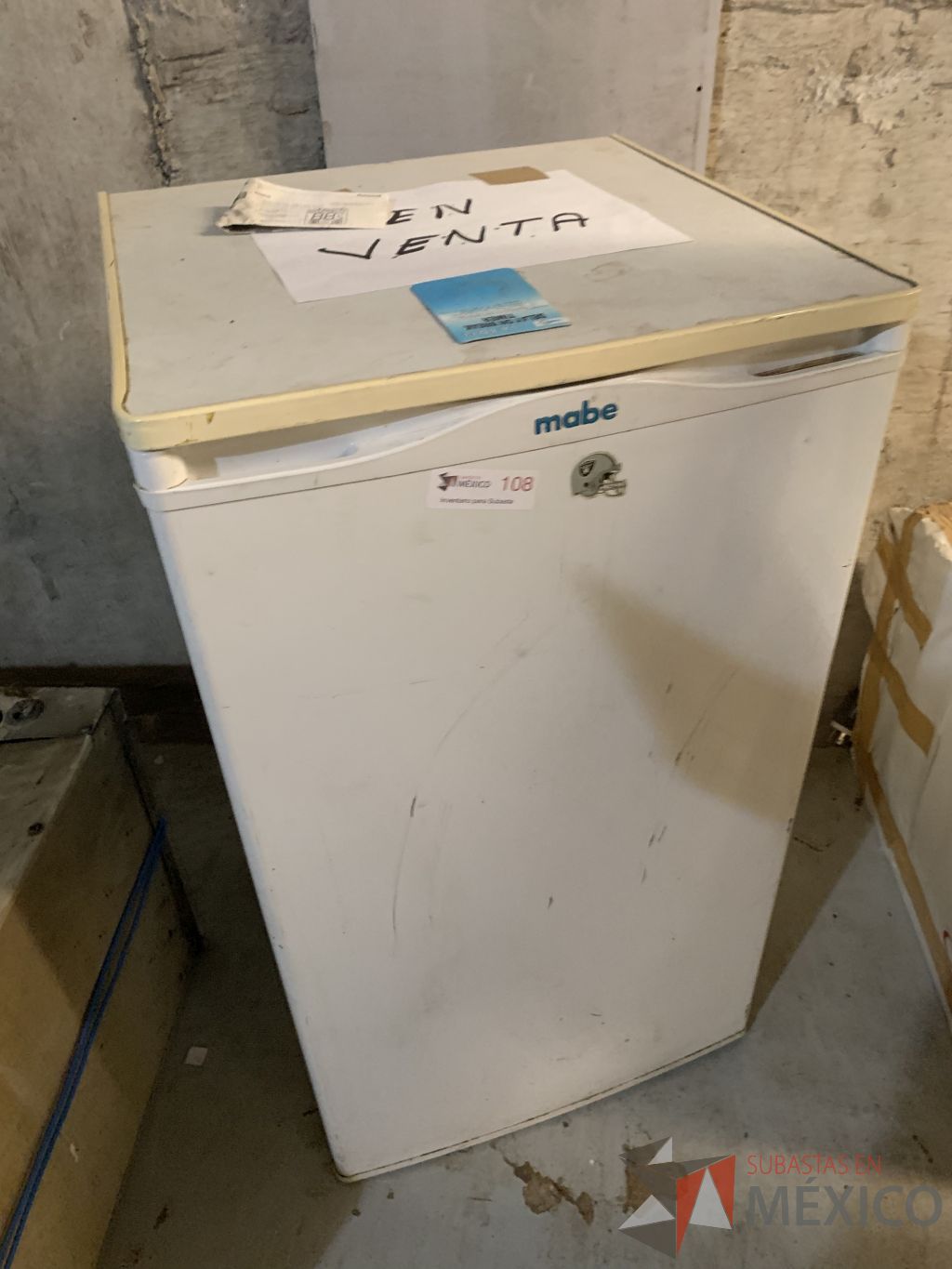 Lote 015 - Transformador Seco 75 KVA de 480 a 220, Compresor, Hidroneumático, Motores, ,etc. - Imagen 62