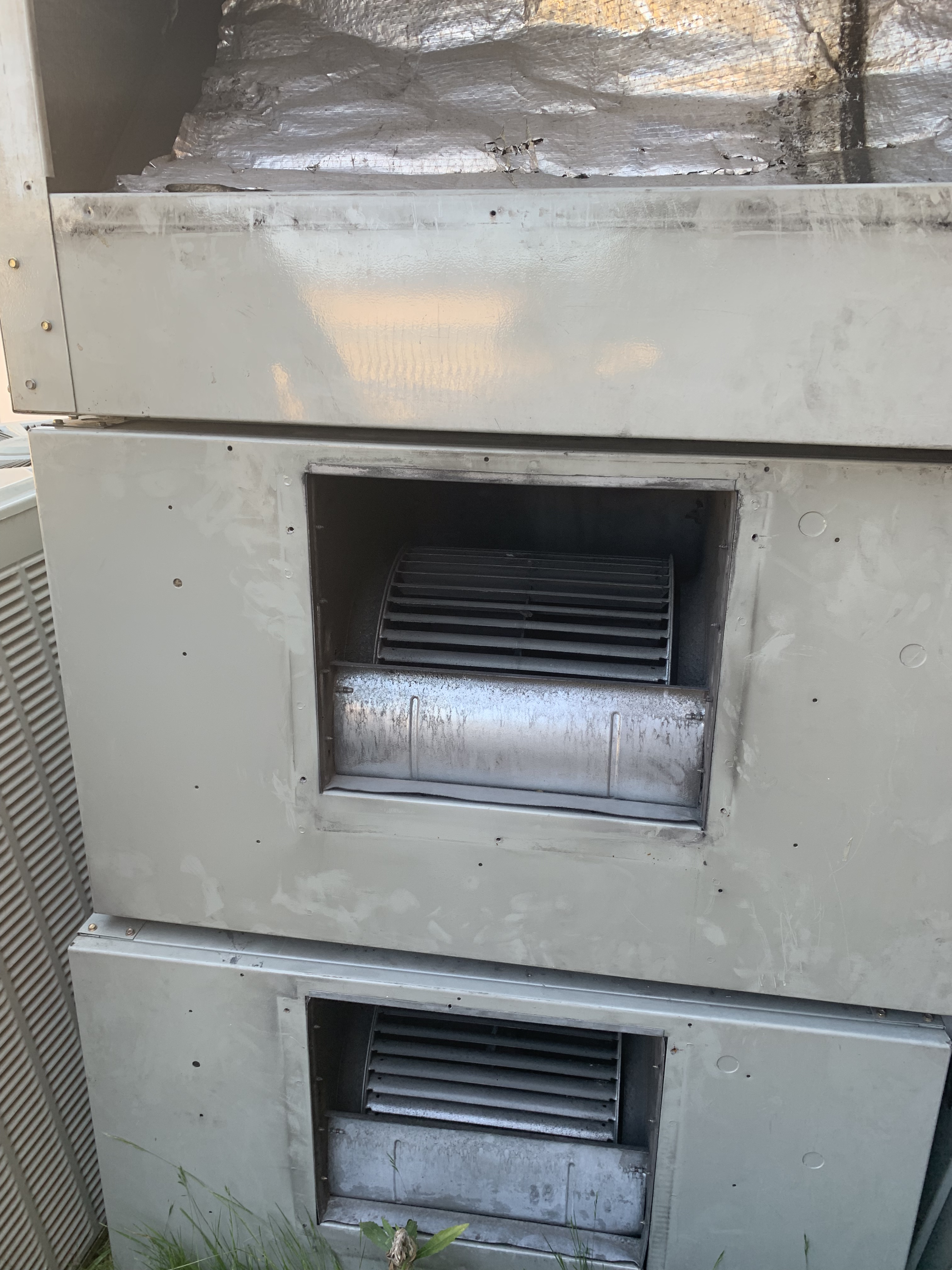 Lote 004 - 3 Condensadores, 3 Evaporadores, 2 CHiller´s - Imagen 10