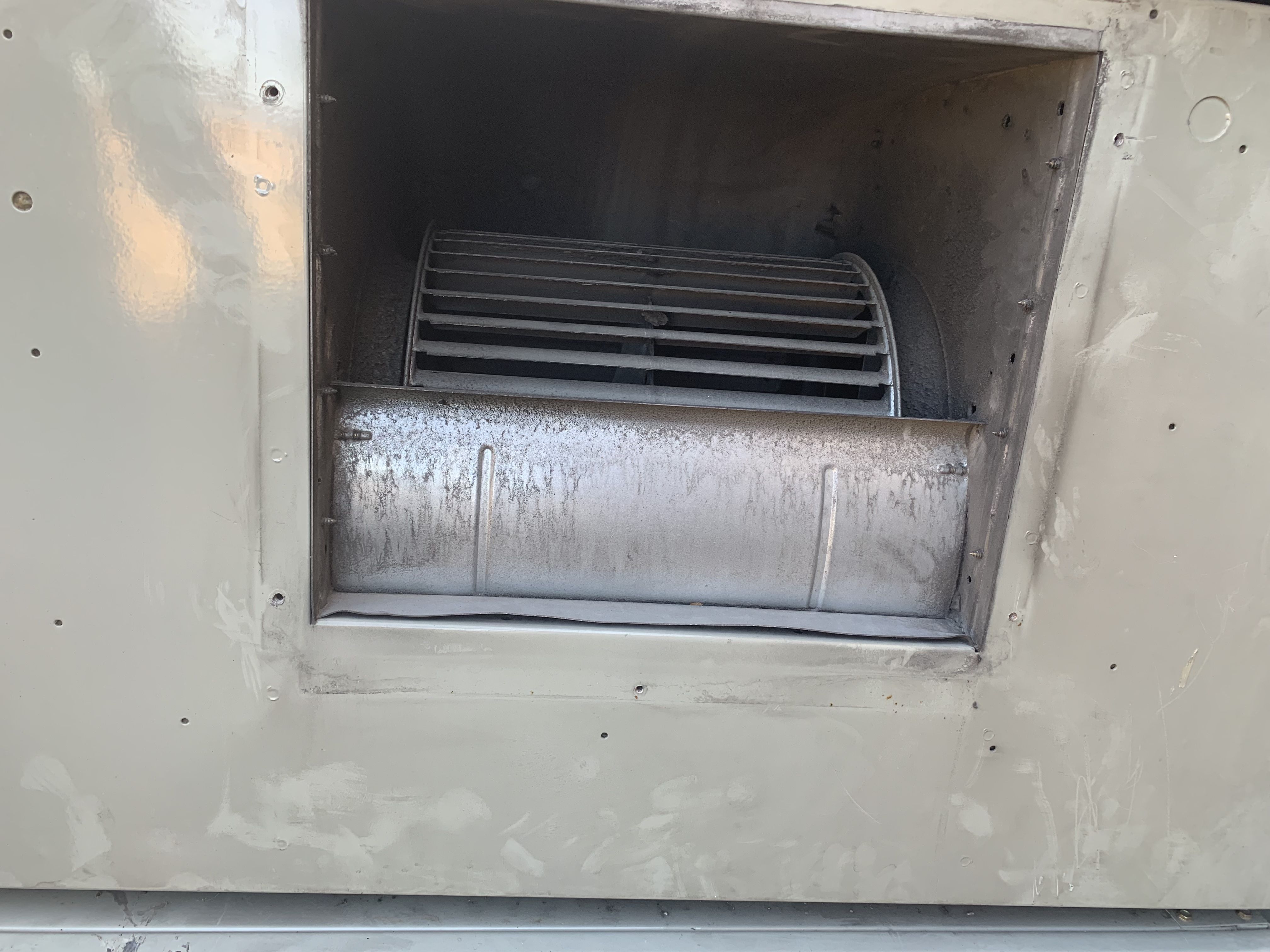 Lote 004 - 3 Condensadores, 3 Evaporadores, 2 CHiller´s - Imagen 11