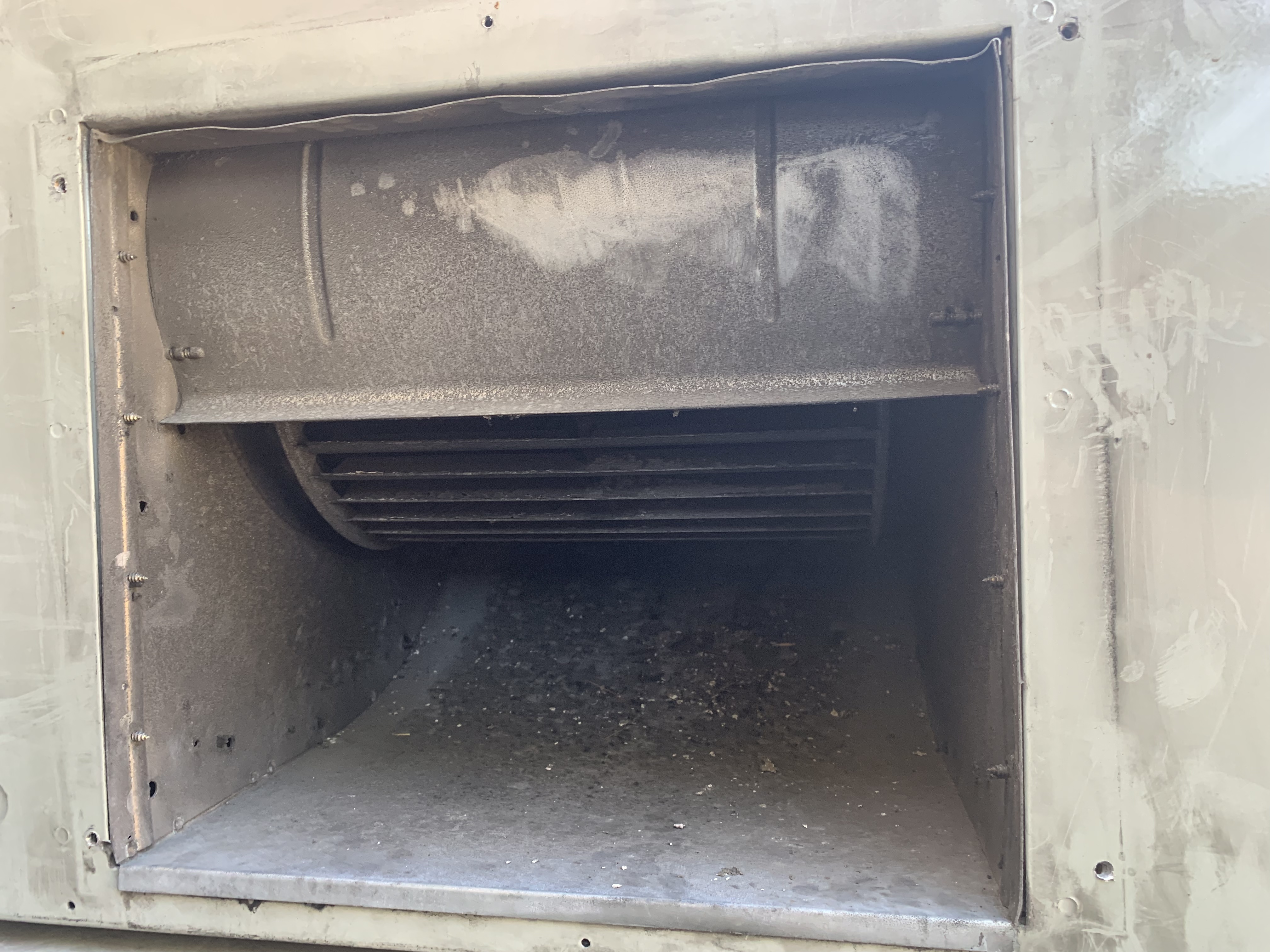 Lote 004 - 3 Condensadores, 3 Evaporadores, 2 CHiller´s - Imagen 4