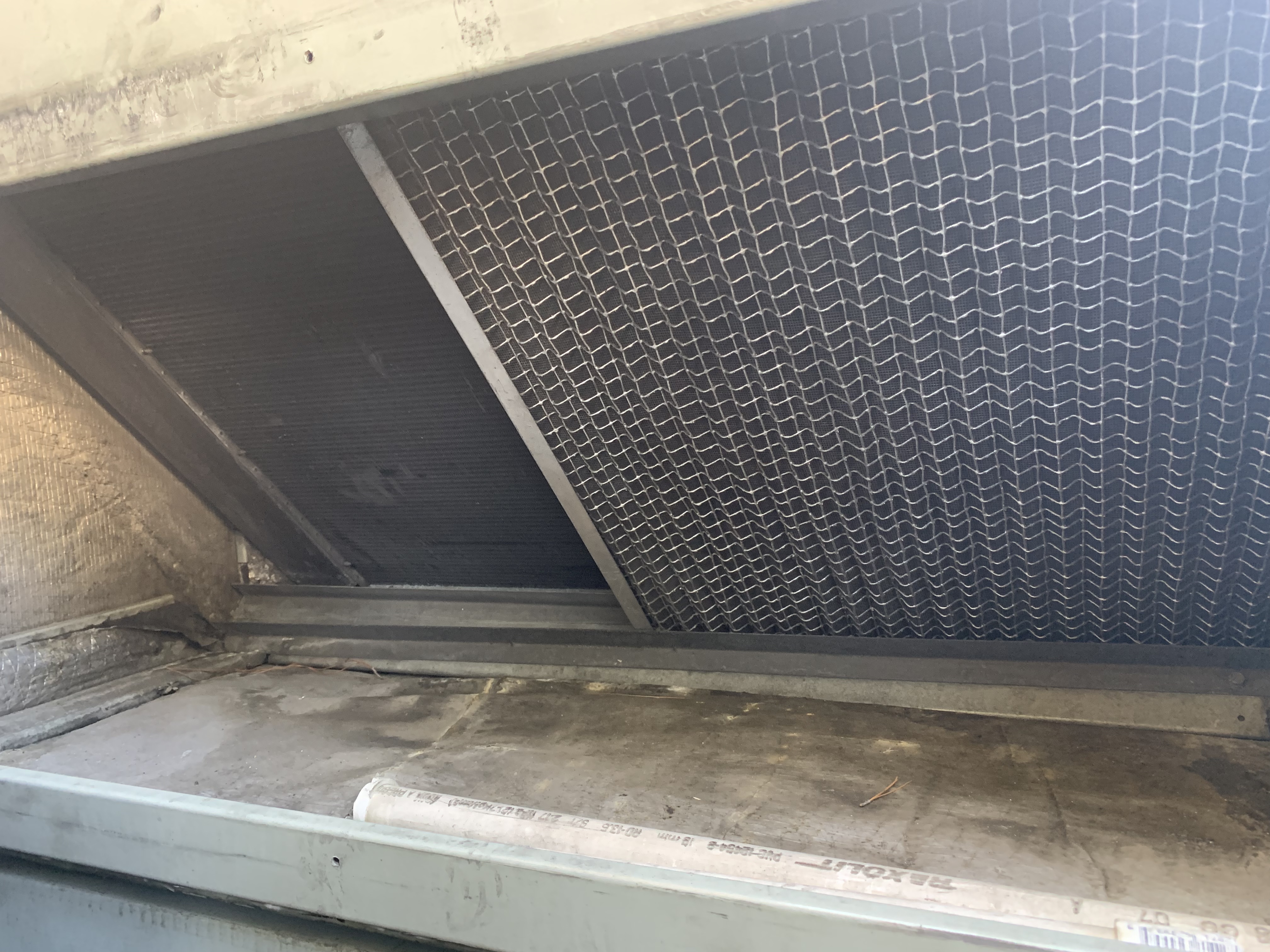 Lote 004 - 3 Condensadores, 3 Evaporadores, 2 CHiller´s - Imagen 5