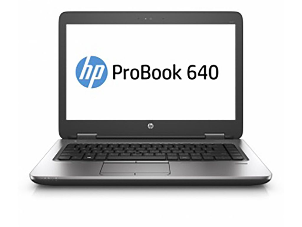 Lote 021 - Laptop HP ProBook 645 14'' HD, AMD A10-8730B 2.40GHz, 8GB, 500GB, incluye Windows 10 Pro
