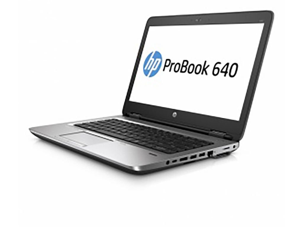 Lote 021 - Laptop HP ProBook 645 14'' HD, AMD A10-8730B 2.40GHz, 8GB, 500GB, incluye Windows 10 Pro - Imagen 3