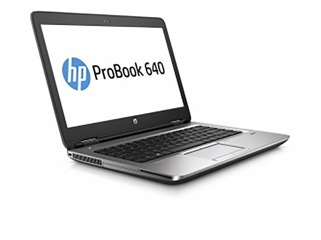 Lote 021 - Laptop HP ProBook 645 14'' HD, AMD A10-8730B 2.40GHz, 8GB, 500GB, incluye Windows 10 Pro - Imagen 2