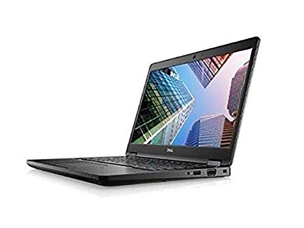 Lote 005- Laptop Dell Latitude 7490, Core i5, 8 GB RAM, SSD 256GB, Windows 10 Pro - Imagen 3