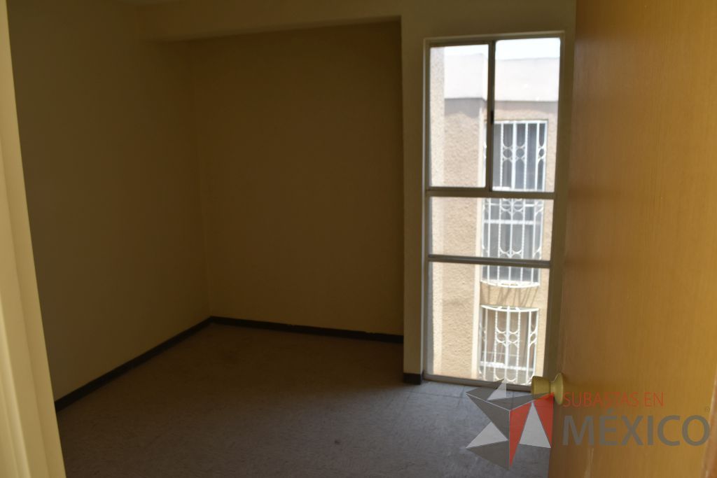Lote 001 - Casa Habitación ubicada en Tecámac, 3 niveles, 4 recámaras, 2 baños y medio - Imagen 28