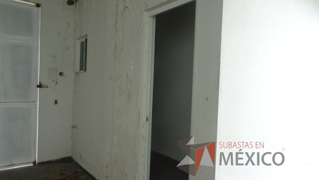 Lote - 002 Casa Habitación - Imagen 7