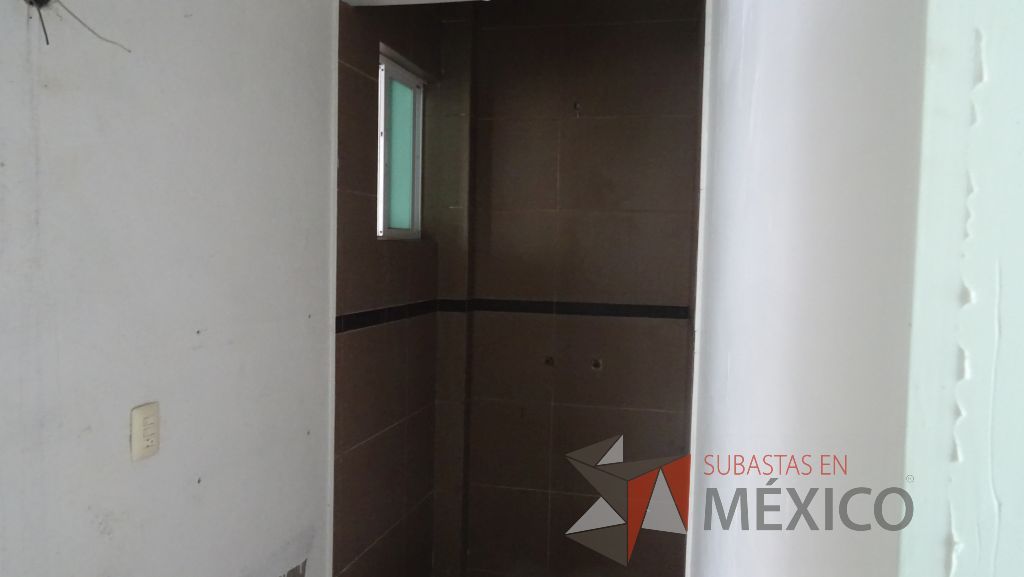 Lote - 002 Casa Habitación - Imagen 8
