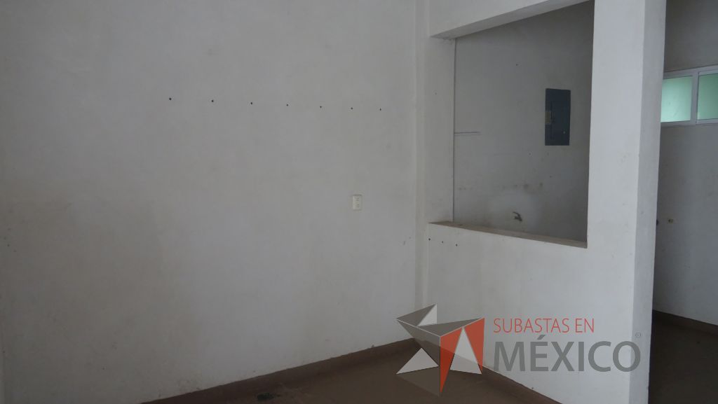 Lote - 002 Casa Habitación - Imagen 14