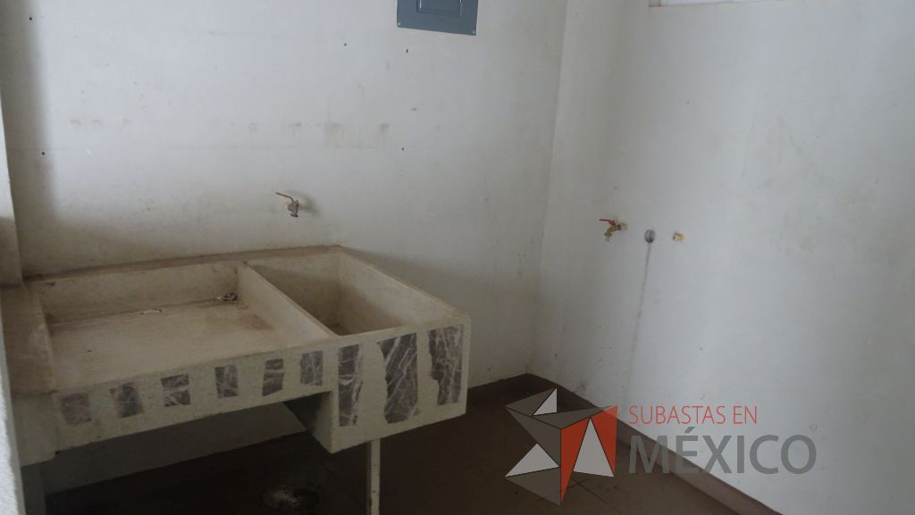 Lote - 002 Casa Habitación - Imagen 17
