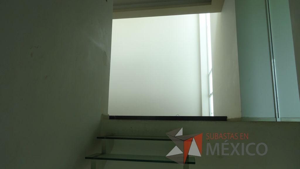 Lote - 002 Casa Habitación - Imagen 25