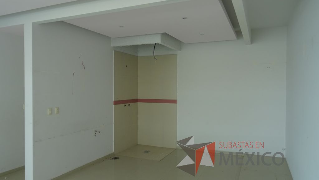 Lote - 002 Casa Habitación - Imagen 30