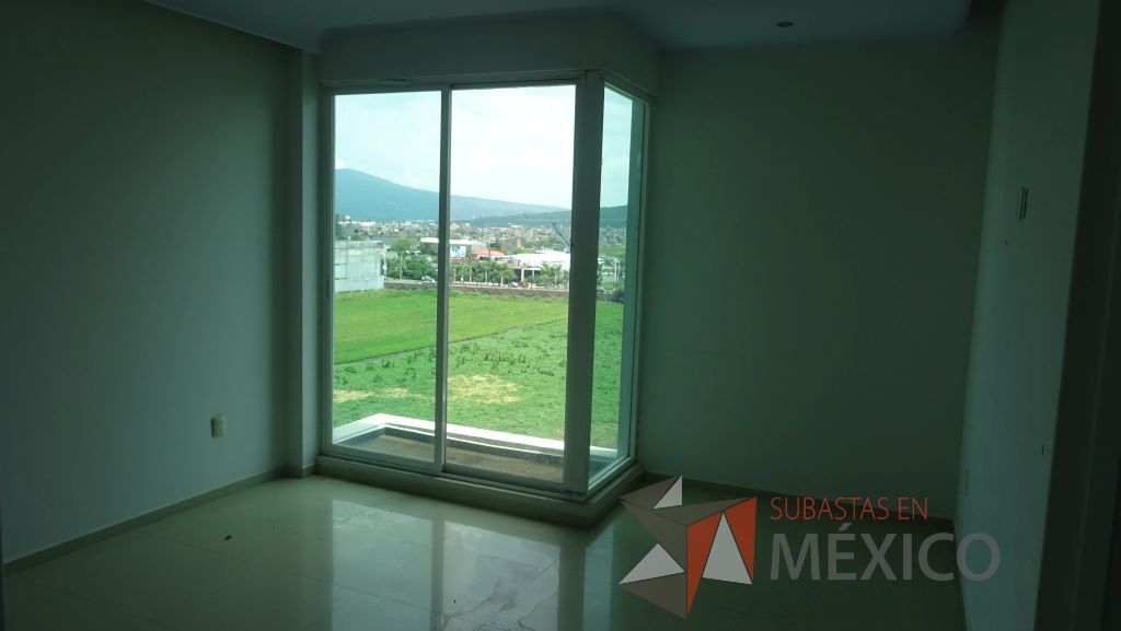 Lote - 002 Casa Habitación - Imagen 32