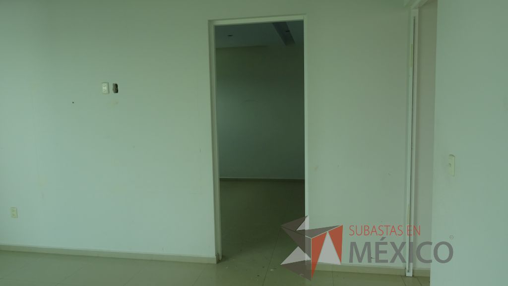 Lote - 002 Casa Habitación - Imagen 33