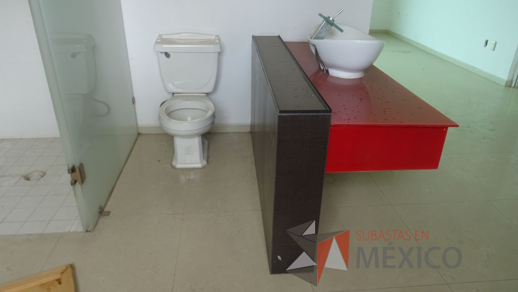 Lote - 002 Casa Habitación - Imagen 39