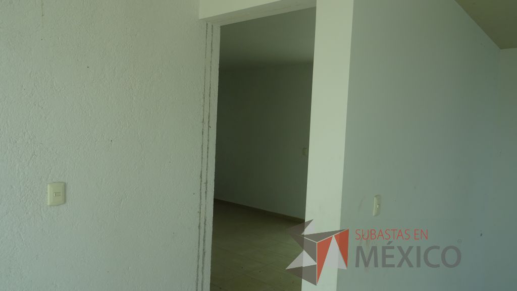 Lote - 002 Casa Habitación - Imagen 44