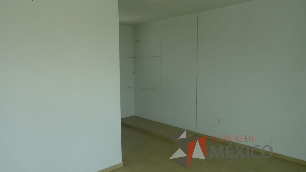 Lote - 002 Casa Habitación - Imagen 46