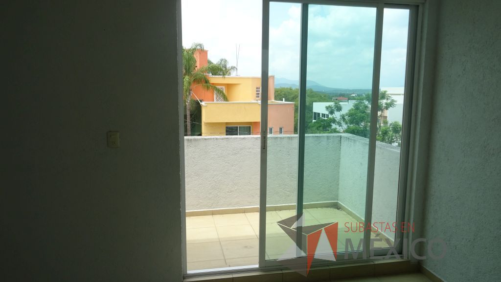 Lote - 002 Casa Habitación - Imagen 47