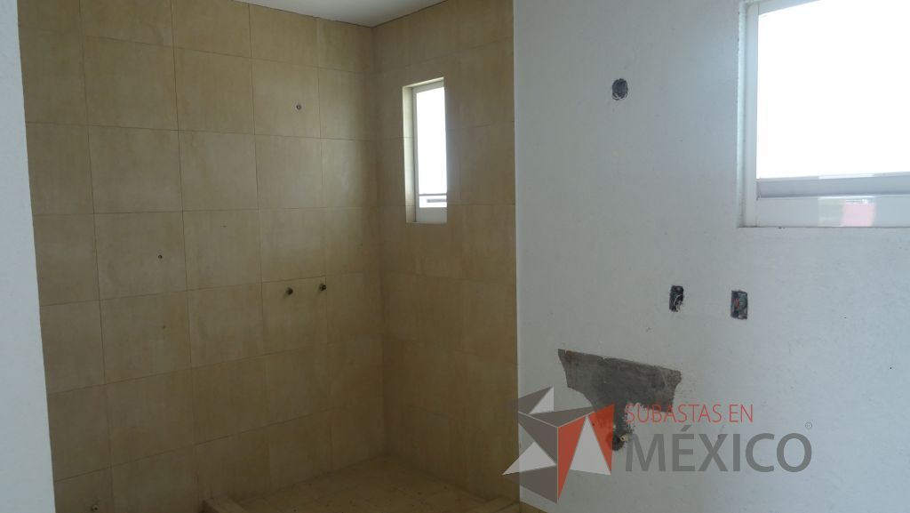 Lote - 002 Casa Habitación - Imagen 48