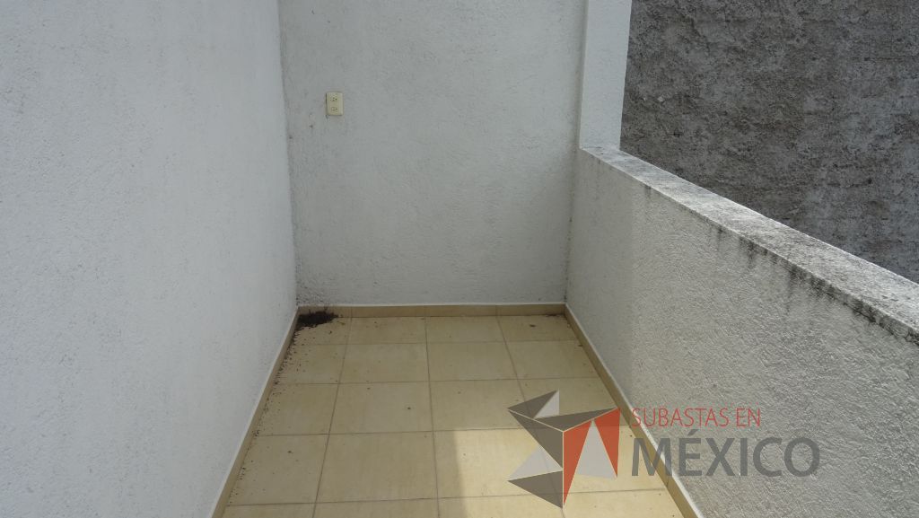 Lote - 002 Casa Habitación - Imagen 49
