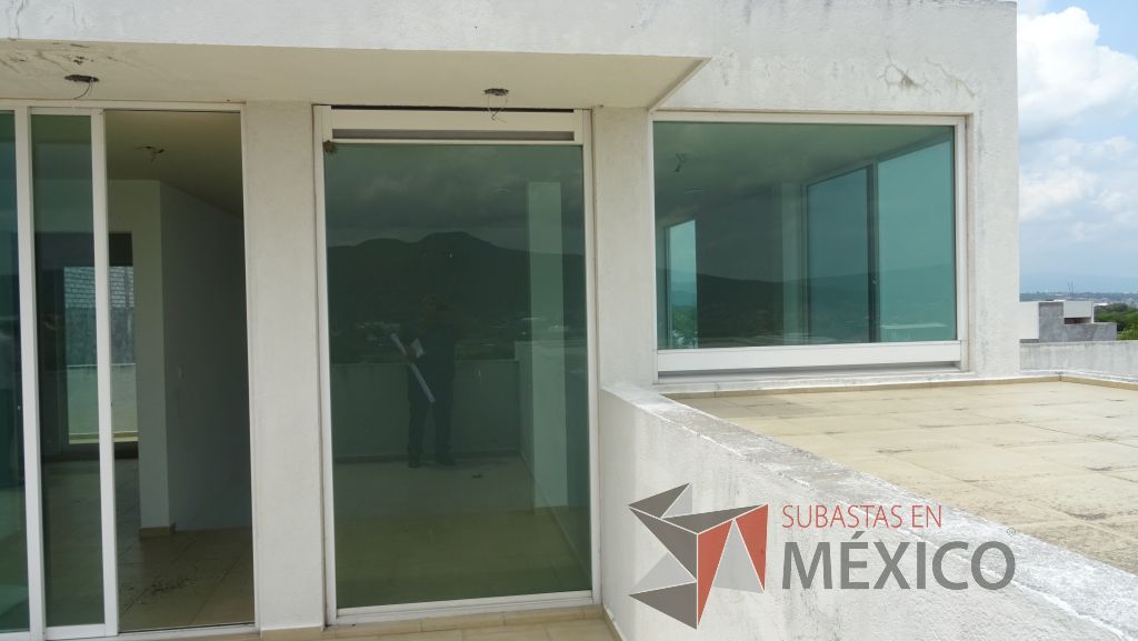 Lote - 002 Casa Habitación - Imagen 53