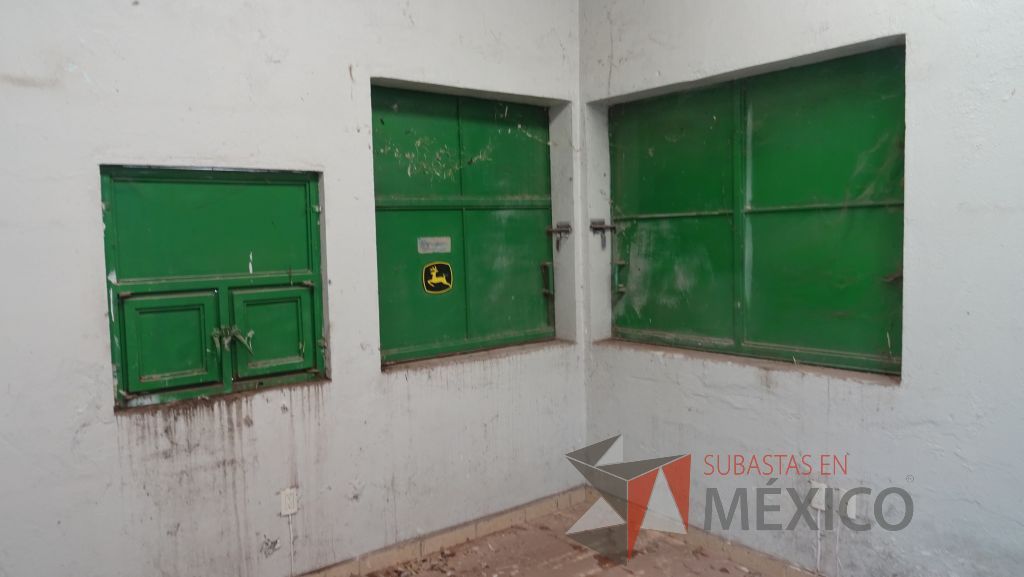 Lote - 006 Casa con Bodega - Imagen 14